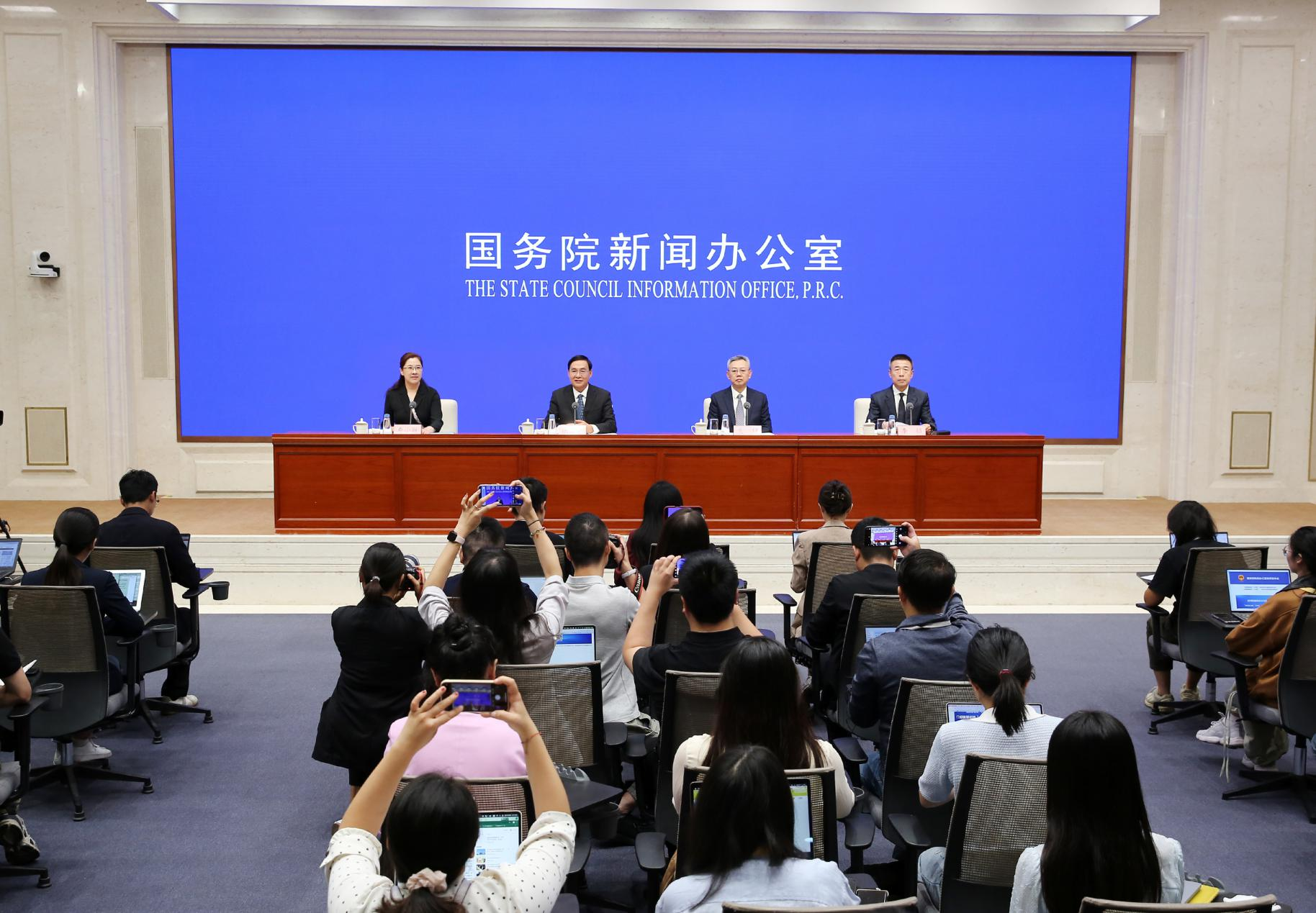 張玉卓、國資、央企、國資委、書記、主任、國企、企業改革